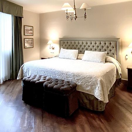 Casa Corp Boutique Suites In Condesa メキシコシティ エクステリア 写真