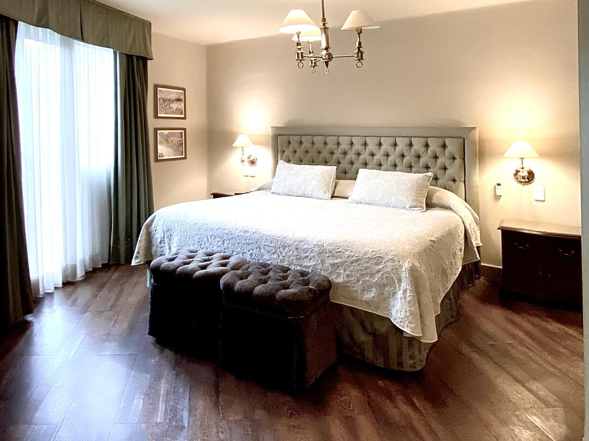 Casa Corp Boutique Suites In Condesa メキシコシティ エクステリア 写真