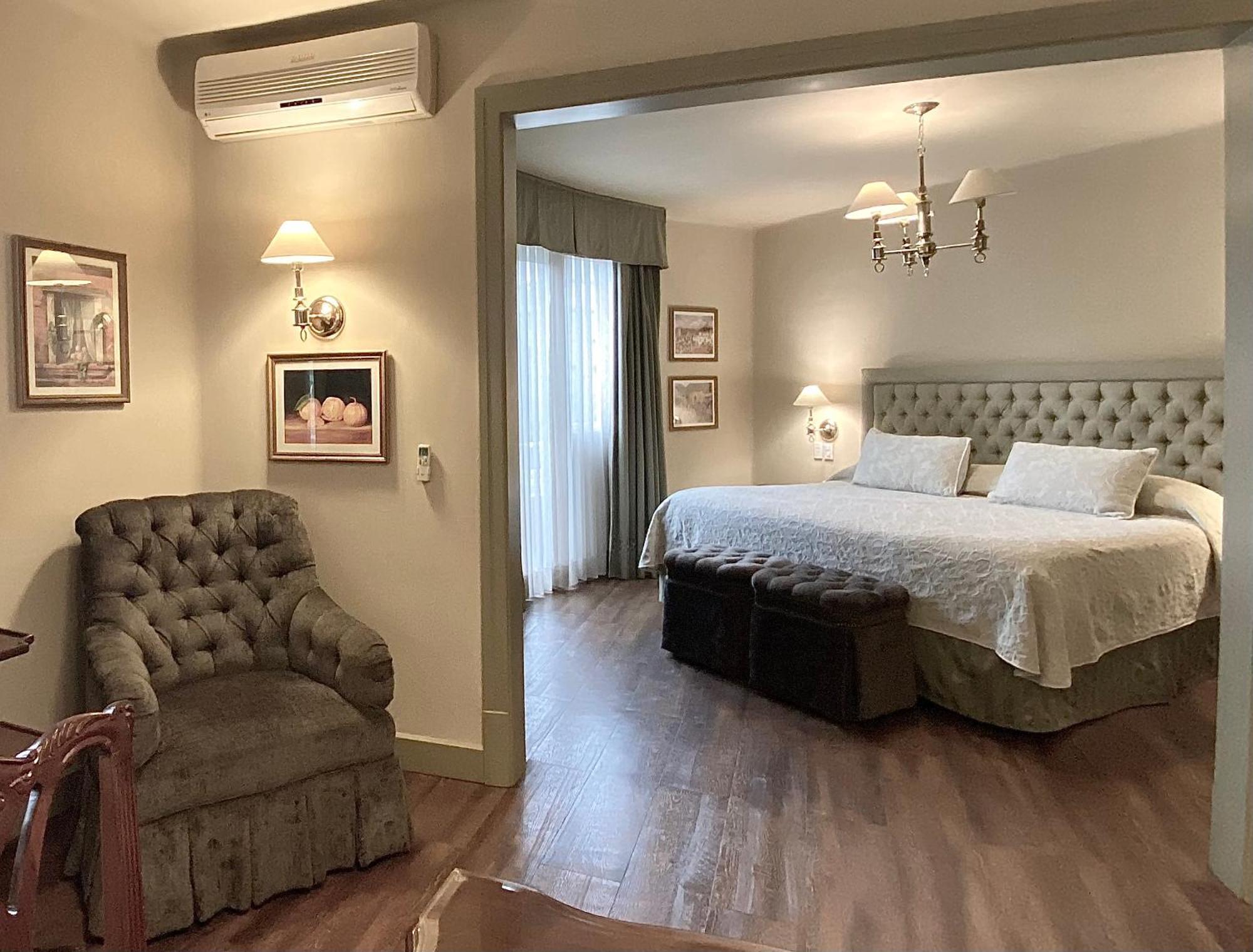 Casa Corp Boutique Suites In Condesa メキシコシティ エクステリア 写真