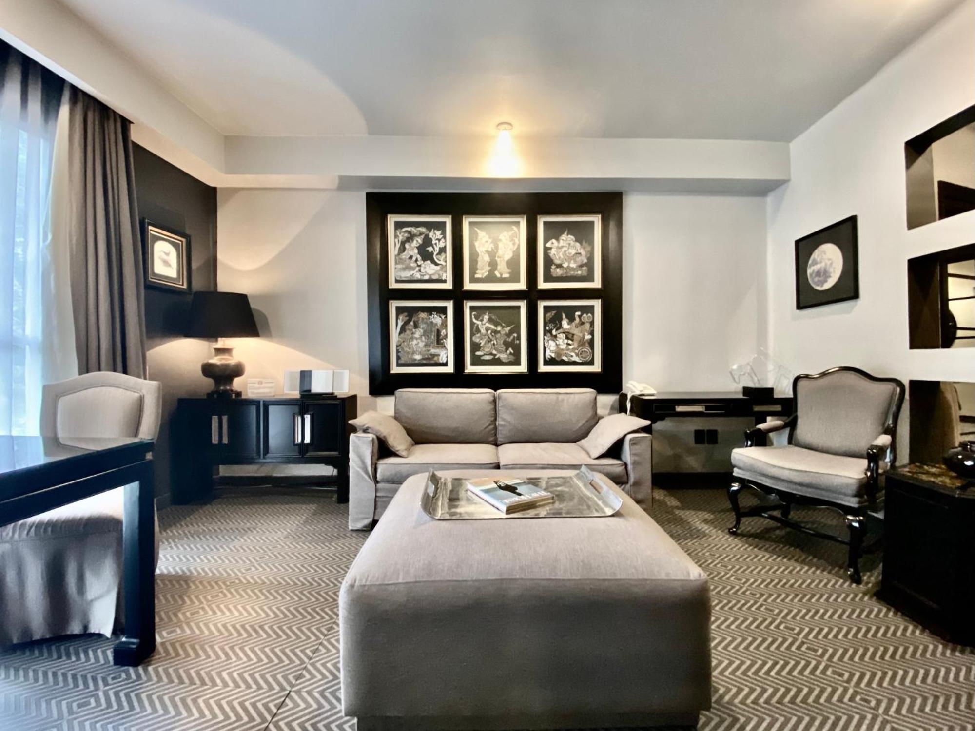 Casa Corp Boutique Suites In Condesa メキシコシティ エクステリア 写真