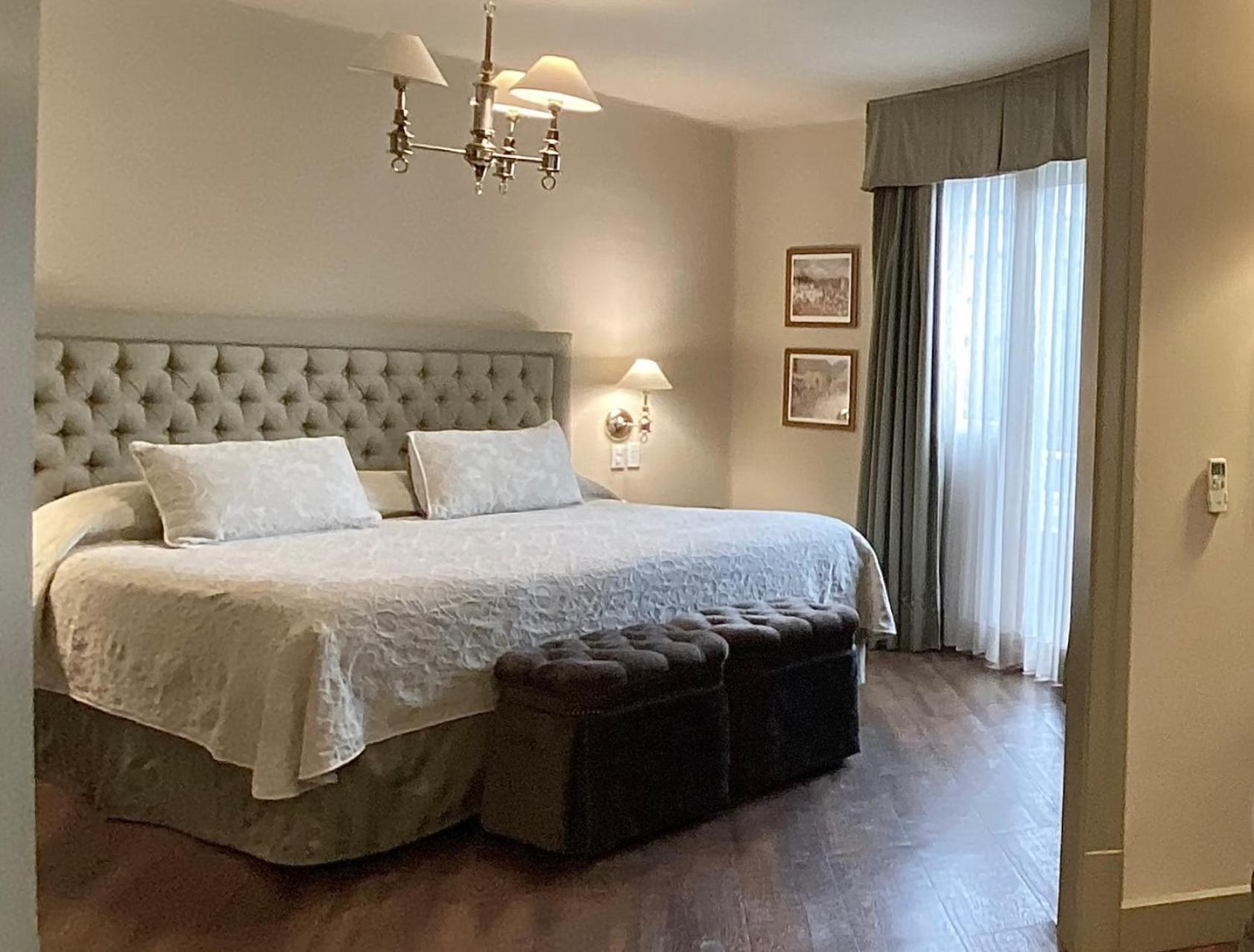 Casa Corp Boutique Suites In Condesa メキシコシティ エクステリア 写真