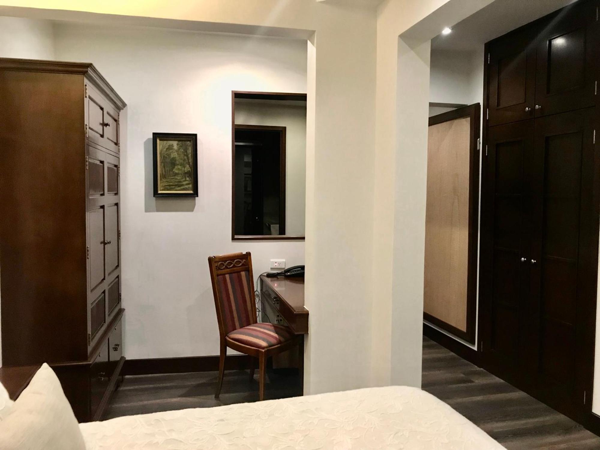 Casa Corp Boutique Suites In Condesa メキシコシティ エクステリア 写真