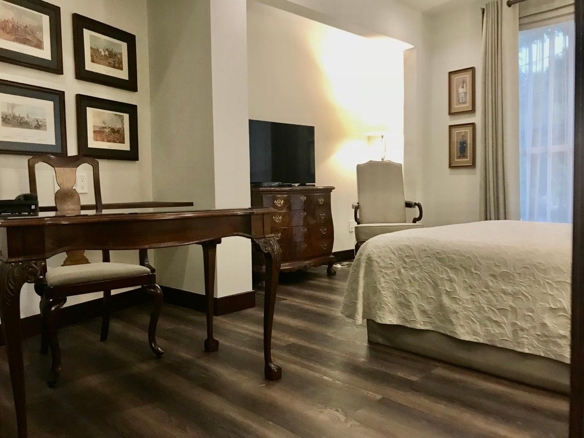 Casa Corp Boutique Suites In Condesa メキシコシティ エクステリア 写真