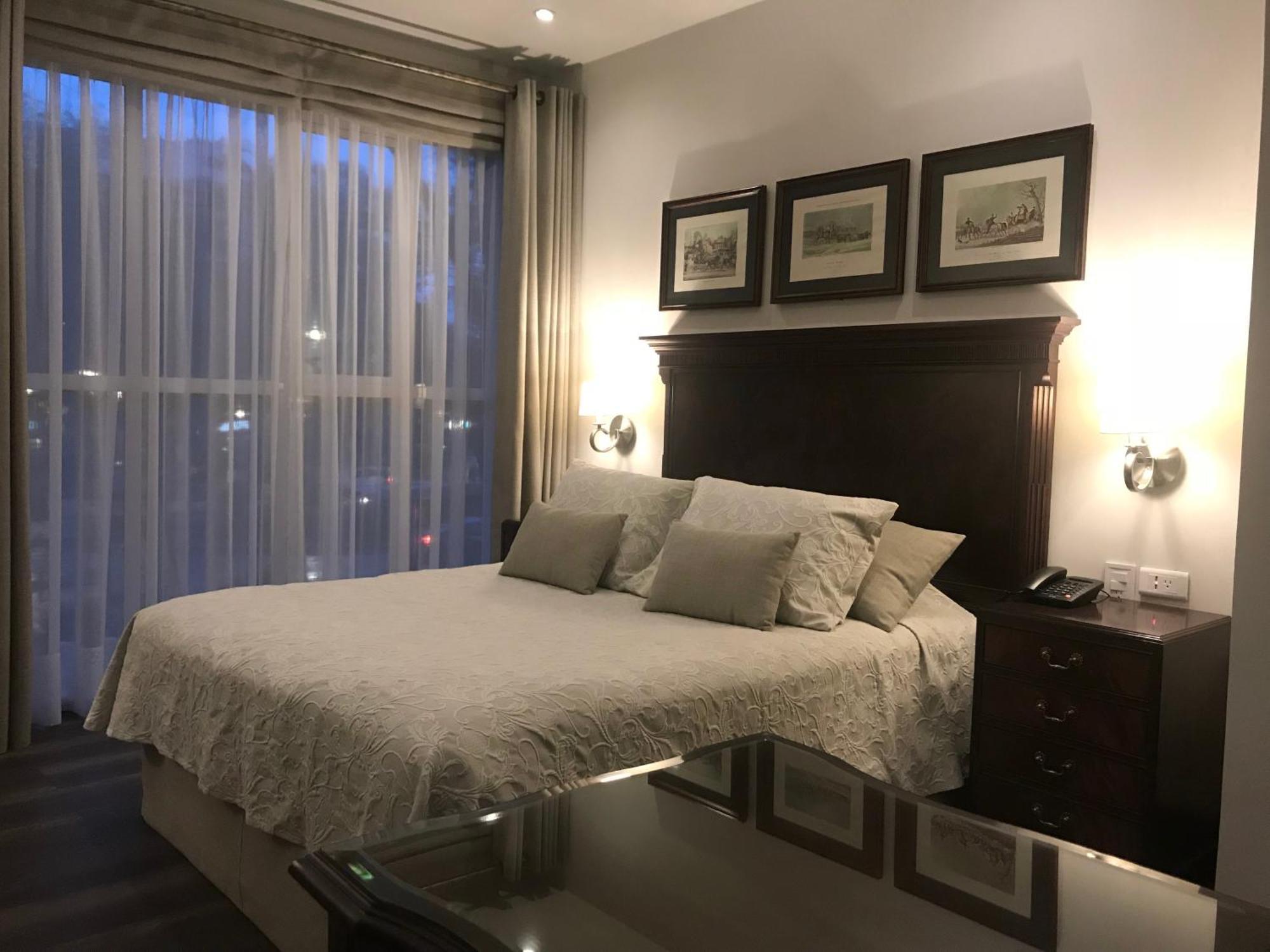 Casa Corp Boutique Suites In Condesa メキシコシティ エクステリア 写真
