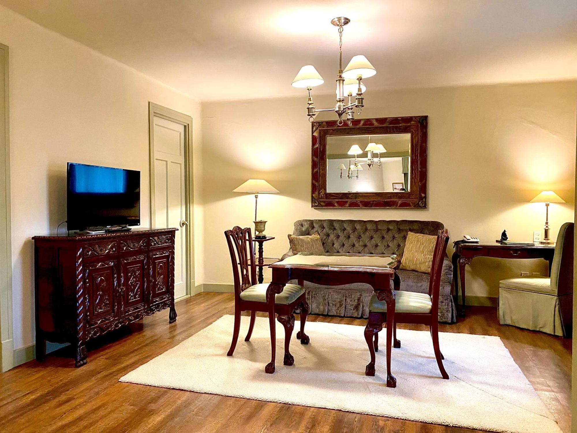 Casa Corp Boutique Suites In Condesa メキシコシティ エクステリア 写真