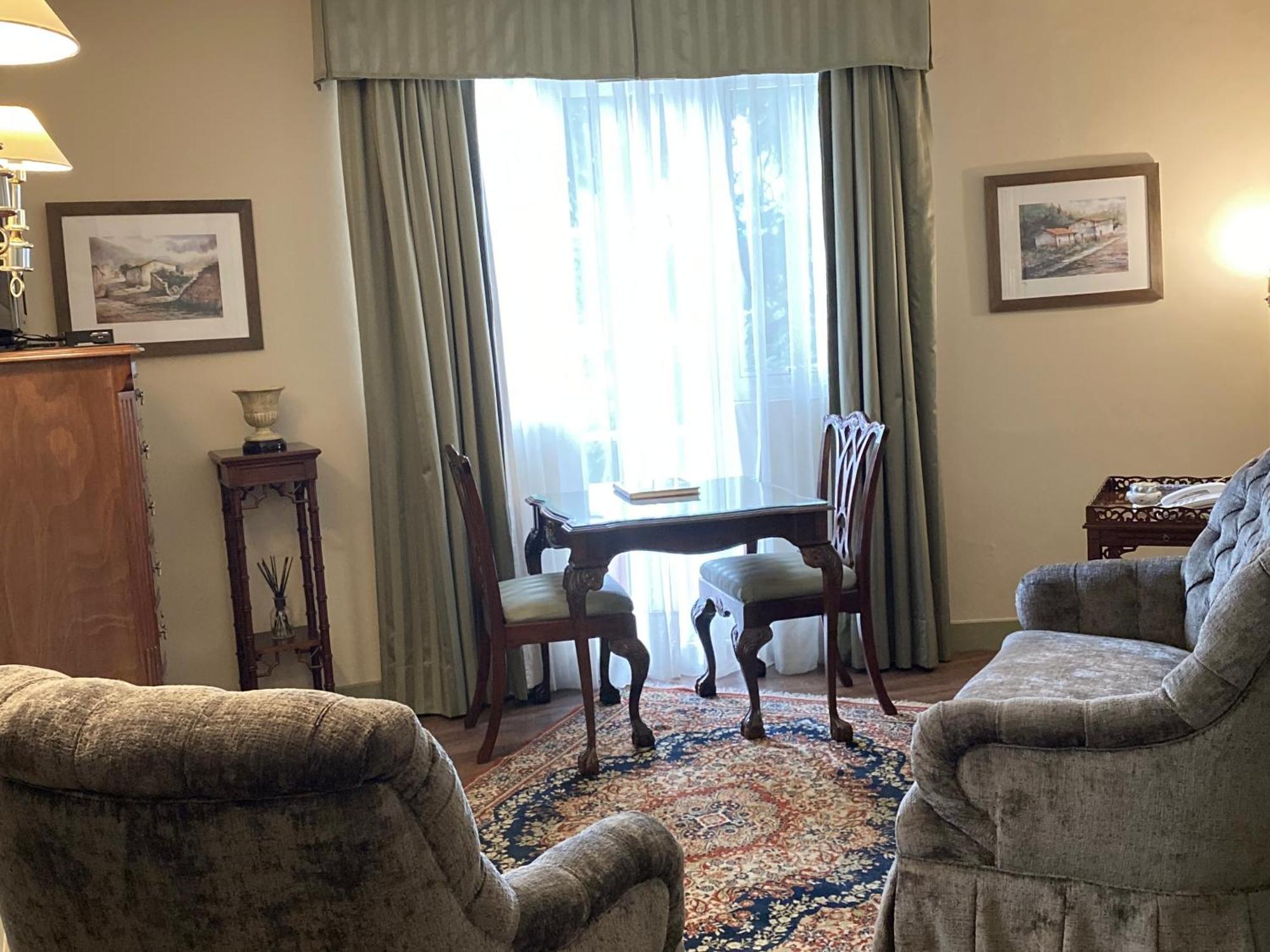 Casa Corp Boutique Suites In Condesa メキシコシティ エクステリア 写真