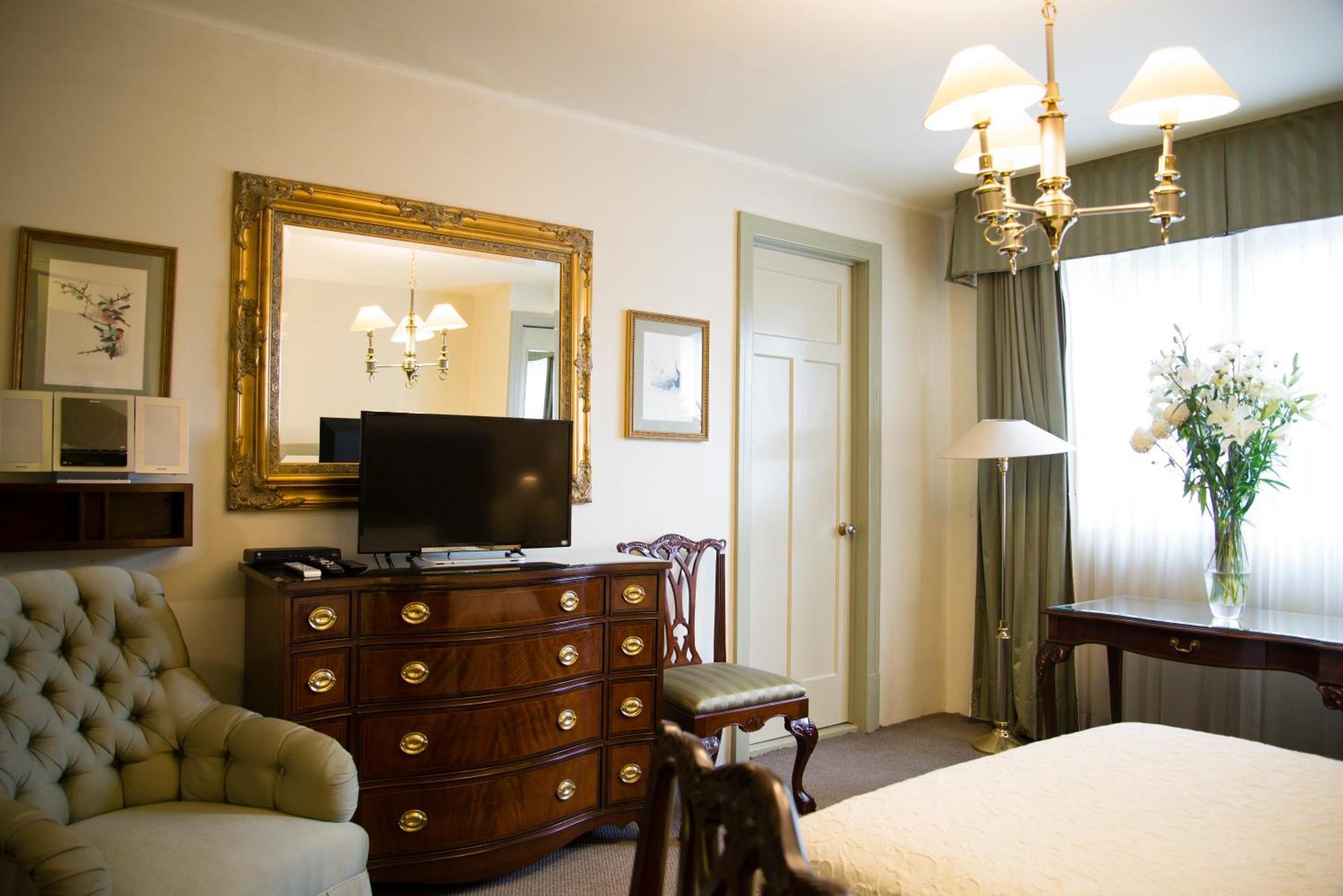 Casa Corp Boutique Suites In Condesa メキシコシティ エクステリア 写真