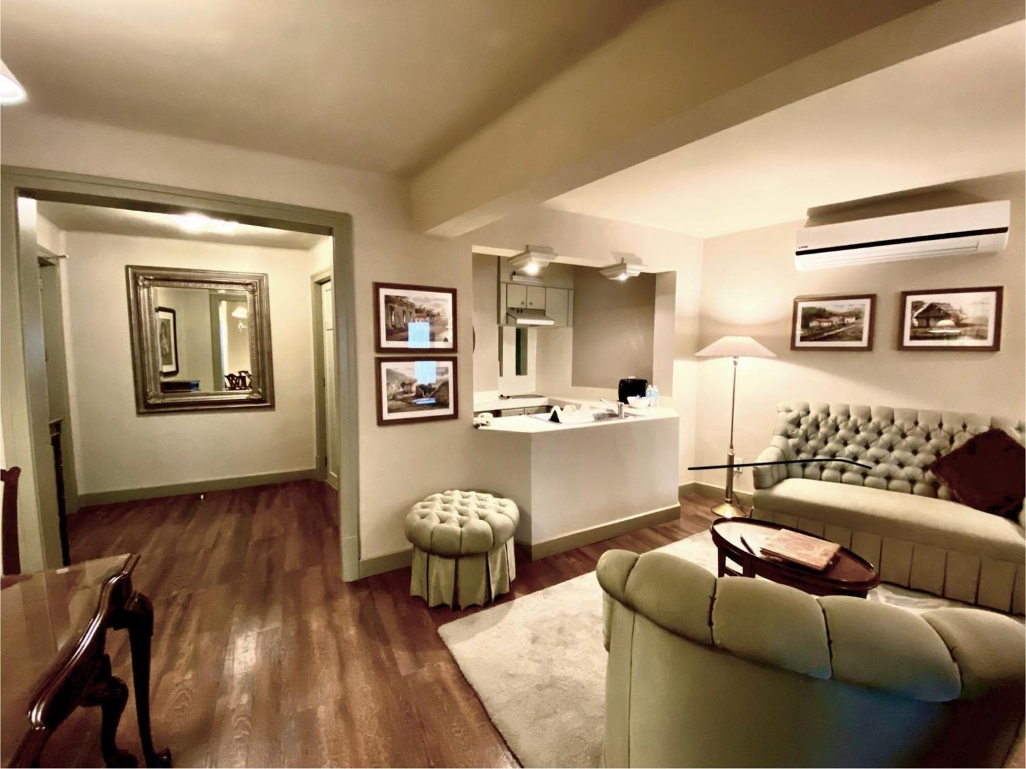 Casa Corp Boutique Suites In Condesa メキシコシティ エクステリア 写真