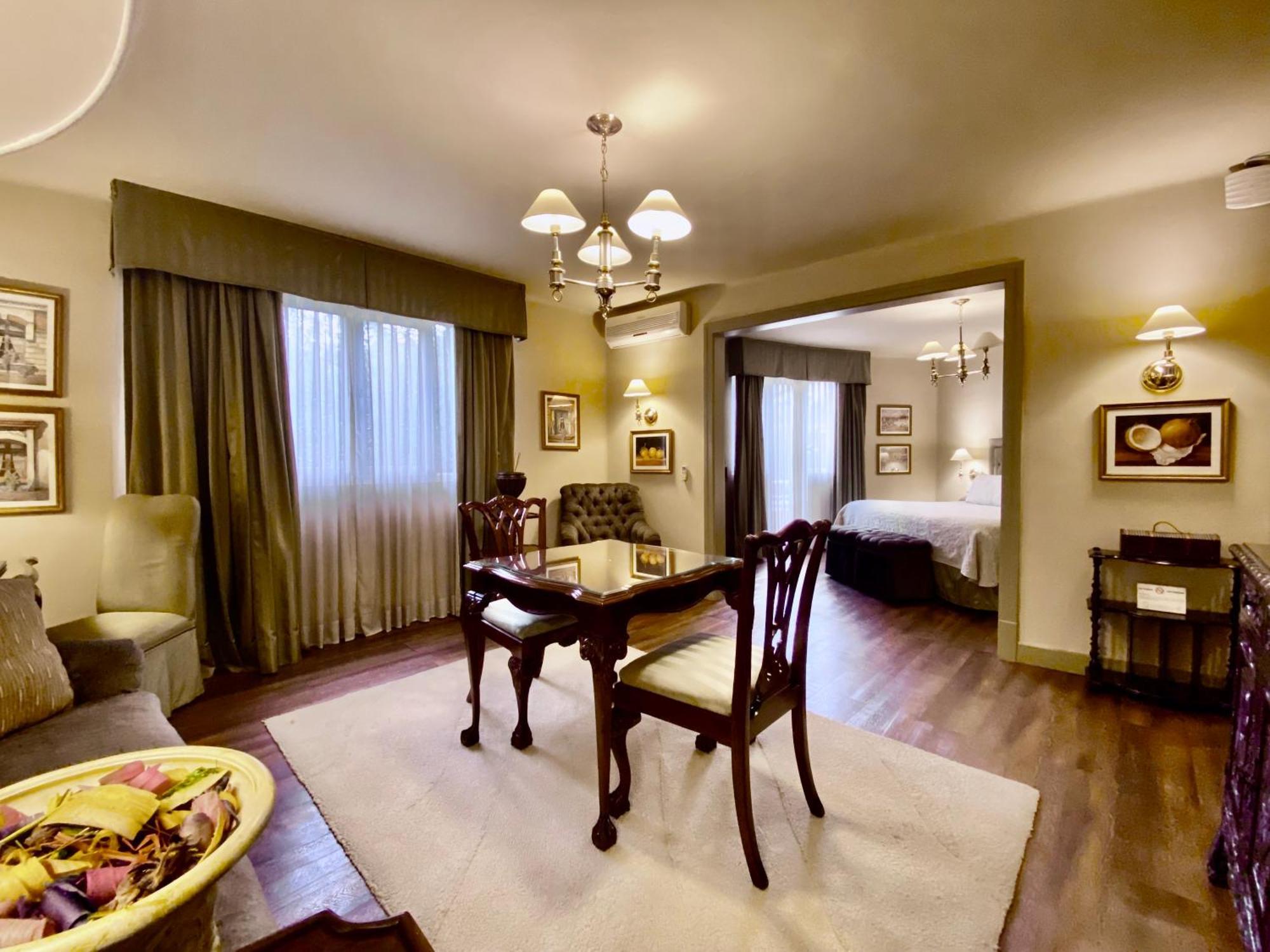 Casa Corp Boutique Suites In Condesa メキシコシティ エクステリア 写真